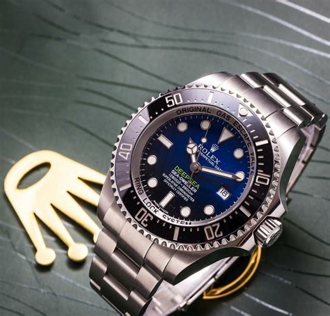 rolex reloj mercado libre|rolex precios oficiales.